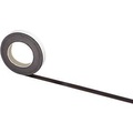 MAUL Magnetband, selbstklebend, 15 mm breit