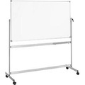 Maul Mobiles Whiteboard MAULpro 100x180 cm