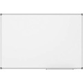 MAUL Whiteboard MAULstandard 6451884 60x90cm