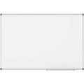Whiteboard MAULstandard, weiß