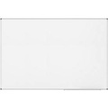 Whiteboard MAULstandard, weiß