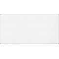 Whiteboard MAULstandard, weiß
