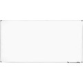Maul Magnethaftendes Whiteboard MAULpro