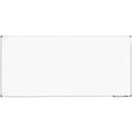Maul Magnethaftendes Whiteboard MAULpro