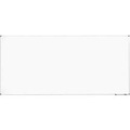 Maul Magnethaftendes Whiteboard MAULpro