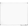 Maul Magnethaftendes Whiteboard MAULpro