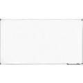 Maul Magnethaftendes Whiteboard MAULpro