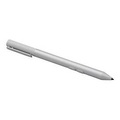 undefined, Microsoft Classroom Pen 2 Eingabestift