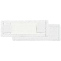 undefined, Mikrofasermopp PERFECT WHITE für Klapphalter 500 mm VE 10 Stk