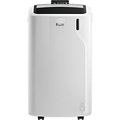 DELONGHI, Mobiles Klimagerät De'Longhi Pinguino PAC EM90 SILENT, Luft-Luft-System, mit Abluftschlauch, bis 2,5 kW, max. 400 m³/h, Räume bis 90 m³
