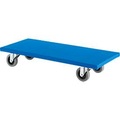 undefined, Möbelroller 75 G1