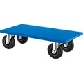 undefined, Möbelroller 125 G4