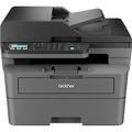 MFC-L2800DW, Multifunktionsdrucker