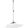 undefined, Mopphalter mit Teleskopstiel + 10 Mopps