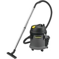 Nass-/Trockensauger KÄRCHER® NT 27/1 ADV