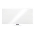 Whiteboard PRO