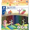 Staedtler Noris Colour 185