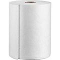 undefined, Ölbindevlies E 150 S 1 (Rolle)