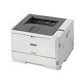 B432dn, LED-Drucker