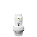 Olympia, LED Taschenlampe mit Not- und Nachtlichtfunktion