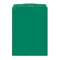 Orgatex-Magnettaschen, A4 hoch, anthrazit, 50 St.