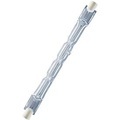 HV-Halogenstablampe R7s 230 V, 80 Watt, L 78 mm