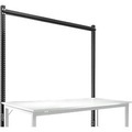 Manuflex ZB3823.7016 Aufbauportal ohne Ausleger für UNIVERSAL + PROFI Spezial Grundtische, Nutzhöhe 1500 mm