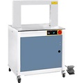 undefined, Automatische Umreifungsmaschine Modell BW-600