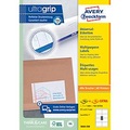 undefined, Avery 3660-200 selbstklebende Etikette