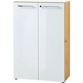 GERMANIA Aktenschrank »GW-Monteria«