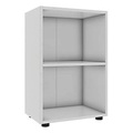 Holz Büro Stand Regal Bücher Ordner Aktenregal Ordnerregal Bücherregal Ulas 2f Holz Büro Stand Regal Bücher Ordner Aktenregal Ordnerregal Bücherregal Ulas 2f