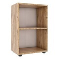 Holz Büro Stand Regal Bücher Ordner Aktenregal Ordnerregal Bücherregal Ulas 2f Holz Büro Stand Regal Bücher Ordner Aktenregal Ordnerregal Bücherregal Ulas 2f