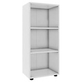 Holz Büro Stand Regal Bücher Ordner Aktenregal Ordnerregal Bücherregal Ulas 3f Holz Büro Stand Regal Bücher Ordner Aktenregal Ordnerregal Bücherregal Ulas 3f