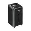 Aktenvernichter PowerShred 225Ci