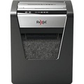Rexel Momentum M510 Aktenvernichter Partikelschnitt 2 x 15 mm 23 l Blattanzahl (max.): 10 Sicherheitsstufe 5 Vernichtet