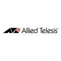 undefined, Allied Telesis AT-SP10TW1 Netzwerkkabel