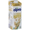 Alpro, Alpro Haferdrink Original - 1 Liter