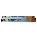 undefined, Papstar 14020 Alufolie für Lebensmittel