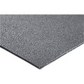 Antirutschmatte, für Schubladenschränke Verso, selbstklebend, Breite 650 mm