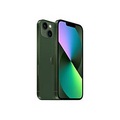APPLE iPhone 13 - Smartphone (6.1 