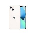 APPLE iPhone 13 - Smartphone (Starlight)