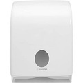 Kimberly Clark, AQUARIUS Handtuchspender Standard