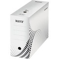Archivboxen Leitz® Easyboxx, Format DIN A4, mit Aufbau-Automatik, 25 Stück, 150 mm