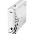 Archivboxen Leitz® Easyboxx, Format DIN A4, mit Aufbau-Automatik, 25 Stück, 100 mm