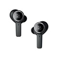 Bang & Olufsen Beocom EX - Für Microsoft Teams - True Wireless-Kopfhörer mit Mikrofon - im Ohr - Bluetooth - aktive Rauschunterdrückung