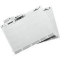 Durable, Einsteckschilderbogen (B x H) 200 mm x 20 mm 100 St.