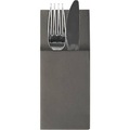 PAPSTAR, Bestecktaschen Papstar 