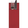 PAPSTAR, Bestecktaschen Papstar 