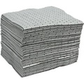 FIRST Bindevlies Universal Tücher, Ausführung Medium 500 x 400 mm, VE 200 Stk