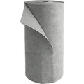 FIRST Bindevlies Universal Tuch-Rolle, Ausführung Heavy 800 mm x 40 m